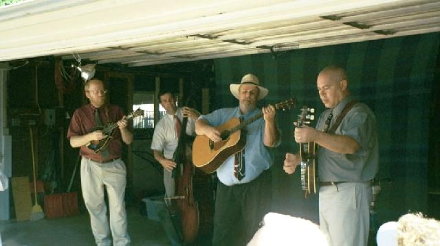 The Boys--Bruce_Chuck_Alan_Mark.jpg (33057 bytes)