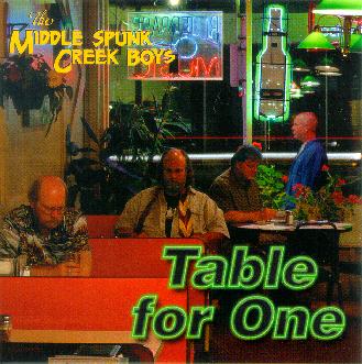 table_for_one_cover.jpg (32940 bytes)