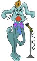 Singing_Bunny.gif (15971 bytes)