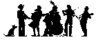 mbotma.gif (664 bytes)